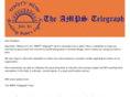 ampstelegraph.org