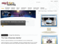 angelstarmarketing.ca
