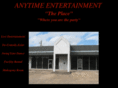 anytimeentertainment.net