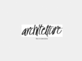 architetturestudio.com