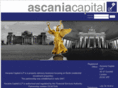 ascania.com