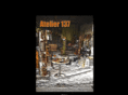 atelier137.com