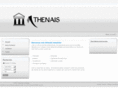 athenais-immobilier.com