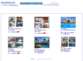 aticos-denia.com