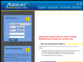 atlairportparkinginc.com