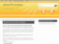 atlanta-ppc-company.com