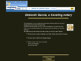 atravelingnotary.com
