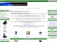 aucklandtelephoneservices.co.nz