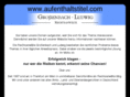 aufenthaltstitel.com