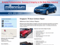 autobodydr.com