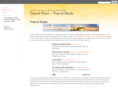 avenir-entreprise.com