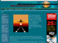 bangabandhuairport.com