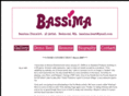bassima-heart.com
