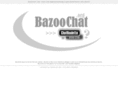 bazoochat.org