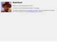 bearheart.org