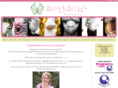 birthbliss.co.uk