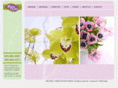 bloomfusion.com