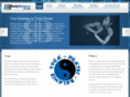 bodybalancewilliamsburg.com