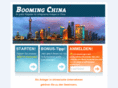 boomingchina.de