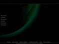 bourdic.com