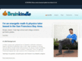 brainkindle.com