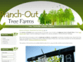 branchout.co.za