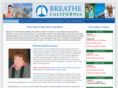 breathecalifornia.org