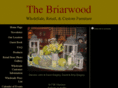 briarwoodstore.com
