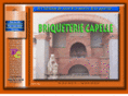 briqueteriecapelle.com