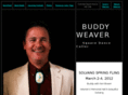 buddyweaver.com