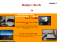 budgethotelnewdelhi.com