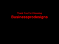 businessproconsultancy.com