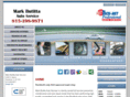 butittaauto.com