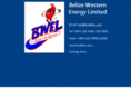 bwelbze.com