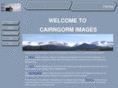 cairngormimages.com