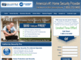 californiasecuritypro.com