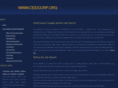 ceidcorp.org