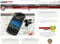 cheap-electronic-store.com