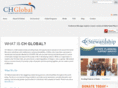 chglobal.org