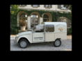 citroenkombi.com