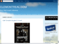 clemontreal.com
