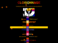 cloisonnage.de