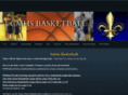 cmhsaa.org
