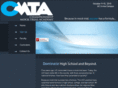 cmtacademy.org
