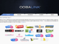 cobalink.com