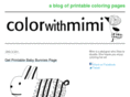 colorwithmimi.com