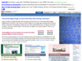 connweb.com
