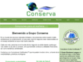 consultoresverdes.com