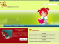 coriglianoprimocircolo.com