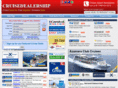cruisedealership.com